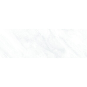 Royal Плитка настенная белый 60044 20х60