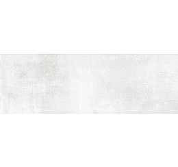 Sharp плитка настенная светло-серый 60135 20х60