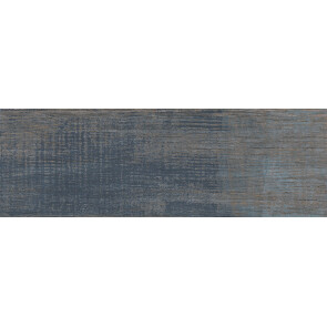 Sweep Плитка настенная микс 60121 20х60