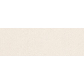 Vega Плитка настенная бежевый 17-00-11-488 20х60