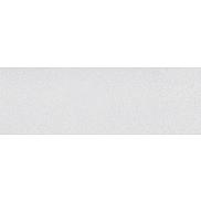 Vega Плитка настенная серый 17-00-06-488 20х60