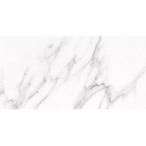 Venus Плитка настенная белый 08-00-00-2680 20х40