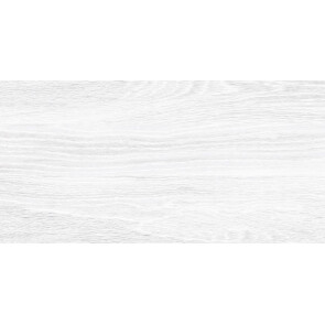 Village Плитка настенная белый 34001 25х50