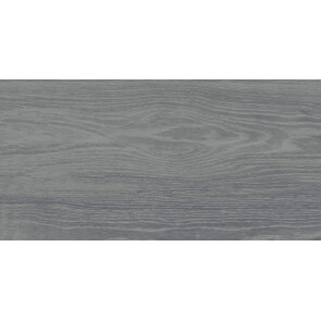 Village Плитка настенная графитовый 34002 25х50