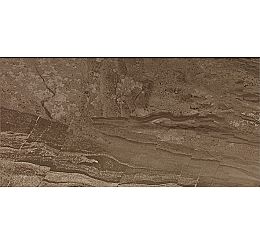 Ethereal Плитка настенная коричневая K927825 30х60