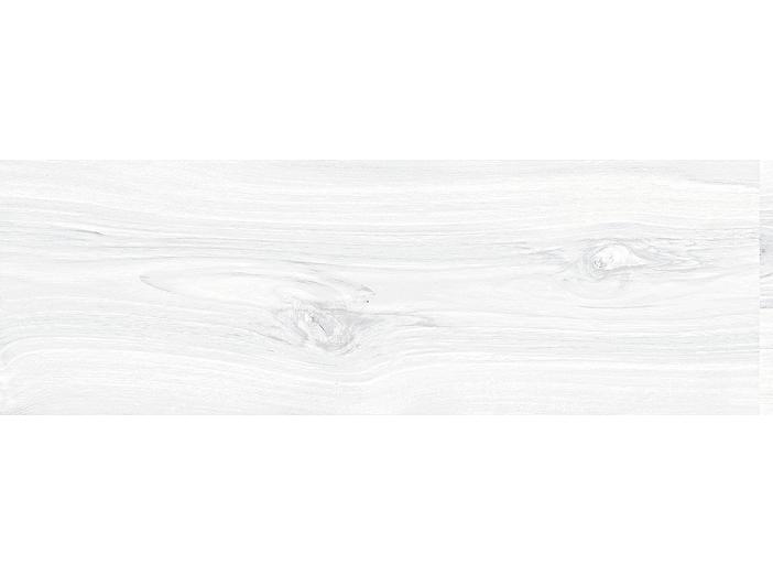 Zen Плитка настенная белый 60037 20х60