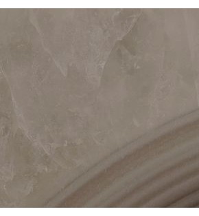 Agat Керамогранит кофейный SG164400N 40,2х40,2