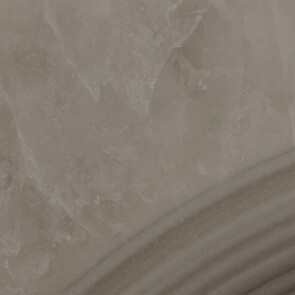 Agat Керамогранит кофейный SG164400N 40,2х40,2