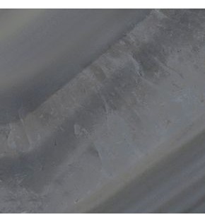 Agat Керамогранит серый SG164500N 40,2х40,2