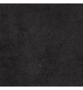 Alabama Керамогранит чёрный SG163200N 40,2х40,2