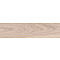 Albero Керамогранит коричневый SG708590R 20х80
