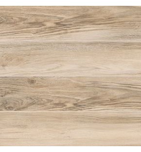 Amber Керамогранит бежевый SG162700N 40,2х40,2