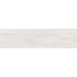 Ash Керамогранит светлый AS 0006 15х60