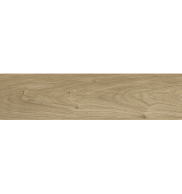 Atacama Керамогранит бежевый AT 0015 15х60