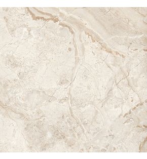 Breach Silver Керамогранит светло-серый 60x60 полированный