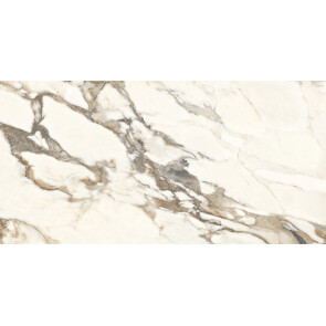 Калакатта Карве Керамогранит 60х120 матовый гравированный