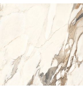 Calacatta Carve Керамогранит 60х60 Карвинг