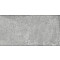 Callisto Gray Керамогранит 60x120 Карвинг
