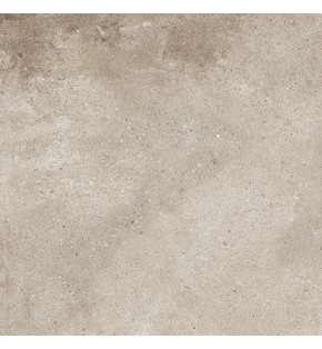 Callisto Silver Керамогранит 60x60 Карвинг
