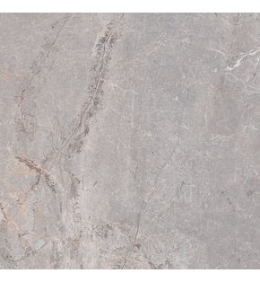 Carved River Gray Керамогранит 60х60 Карвинг