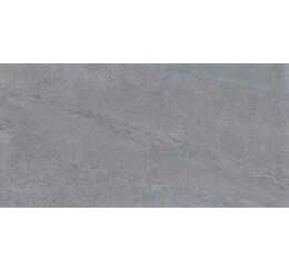 Beton Majestic Graphite Керамогранит графитовый 60х120 Матовый