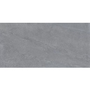 Beton Majestic Graphite Керамогранит графитовый 60х120 Матовый