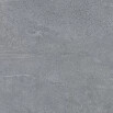 tumb 1 - Beton Majestic Graphite Керамогранит графитовый 60х60 Матовый