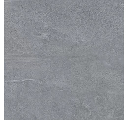 Beton Majestic Graphite Керамогранит графитовый 60х60 Матовый