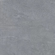 Beton Majestic Graphite Керамогранит графитовый 60х60 Матовый