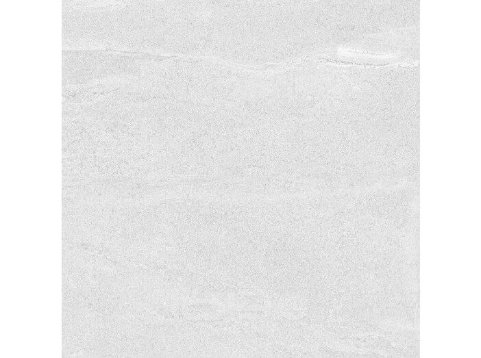 Beton Majestic White Керамогранит белый 60х60 Матовый