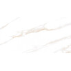 tumb 1 - Calacatta Regal Gold Керамогранит белый 60х120 Полированный