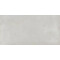 Cement Strength Grey Керамогранит серый 60х120 Матовый