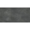 Concrete Courage Graphite Керамогранит графитовый 60х120 Матовый