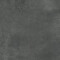 Concrete Courage Graphite Керамогранит графитовый 60х60 Матовый