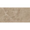 Mramor Chic Beige Керамогранит бежевый 60х120 Полированный