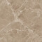 Mramor Chic Beige Керамогранит бежевый 60х60 Полированный
