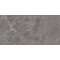 Mramor Chic Grey Керамогранит темно-серый 60х120 Полированный