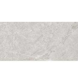 Mramor Princess Grey Керамогранит серый 60х120 Полированный