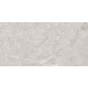 Mramor Princess Grey Керамогранит серый 60х120 Полированный