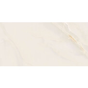Onyx Queen Cream Керамогранит кремовый 60х120 Полированный