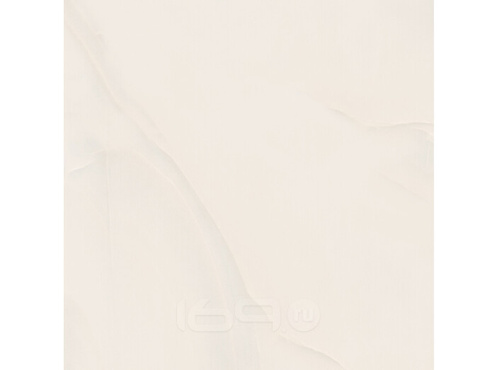 Оникс Куин Крим Керамогранит кремовый 60х60 полированный