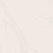 Оникс Куин Крим Керамогранит кремовый 60х60 полированный