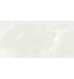 Onyx Royal Cloud Керамогранит светло-серый 60х120 Полированный