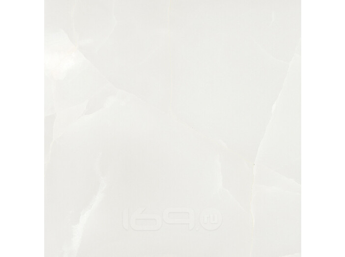 Оникс Роял Клауд Керамогранит светло-серый 60х60 полированный