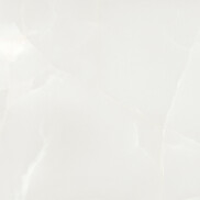 Оникс Роял Клауд Керамогранит светло-серый 60х60 полированный