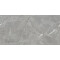 Stone Cool Grey Керамогранит серый 60х120 Матовый