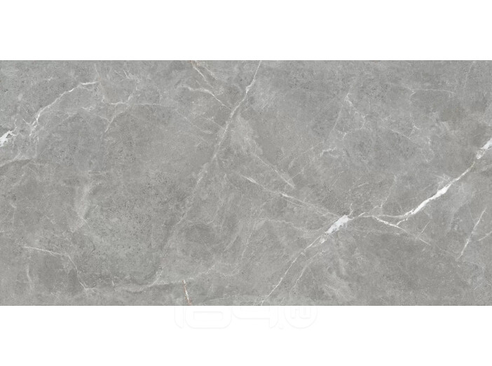 Stone Cool Grey Керамогранит серый 60х120 Матовый