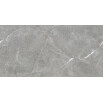 tumb 1 - Stone Cool Grey Керамогранит серый 60х120 Матовый