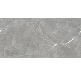 Stone Cool Grey Керамогранит серый 60х120 Матовый