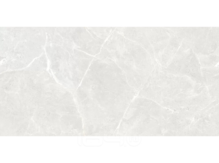 Stone Cool White Керамогранит белый 60х120 Матовый